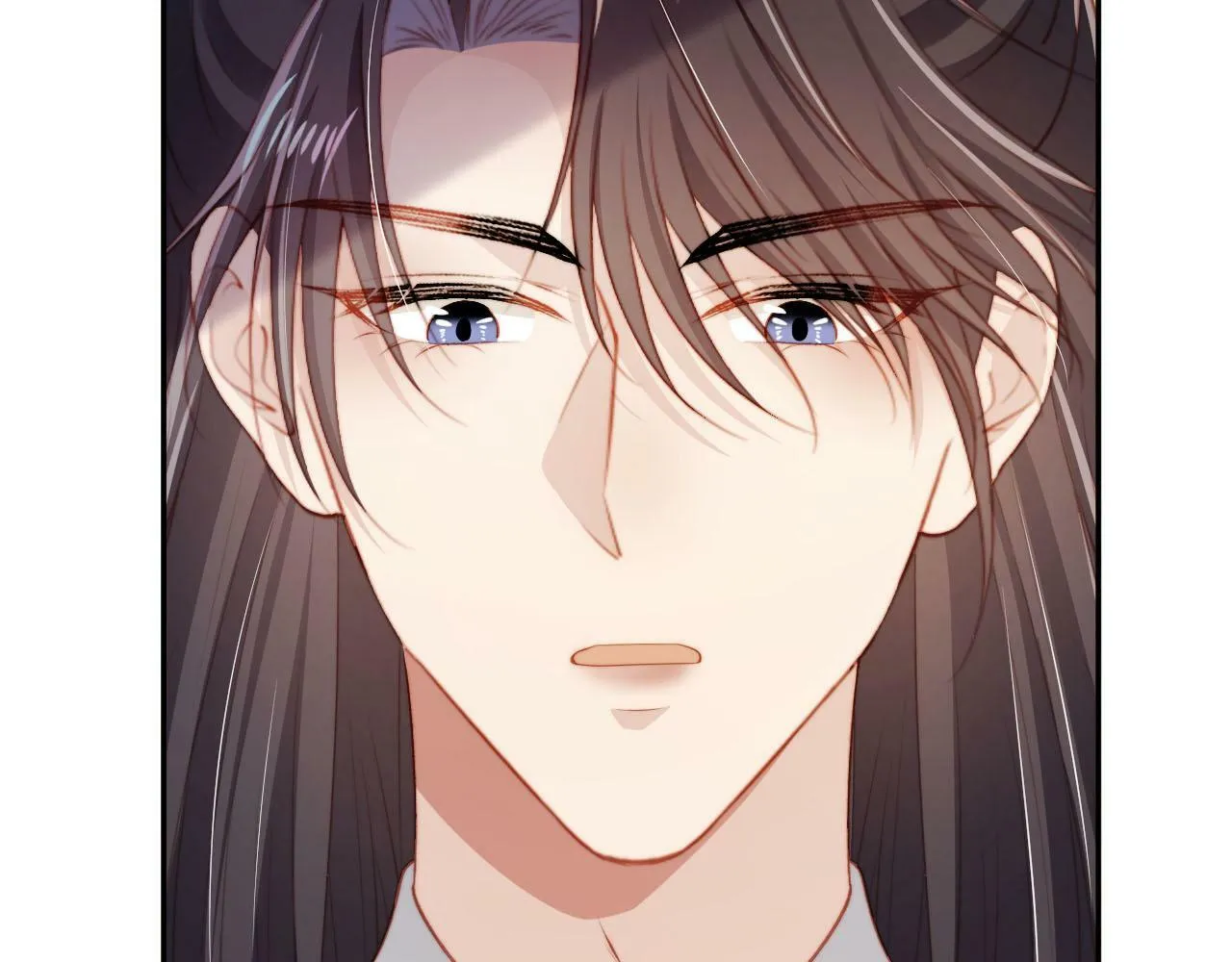 第79话 一月之约 第18页