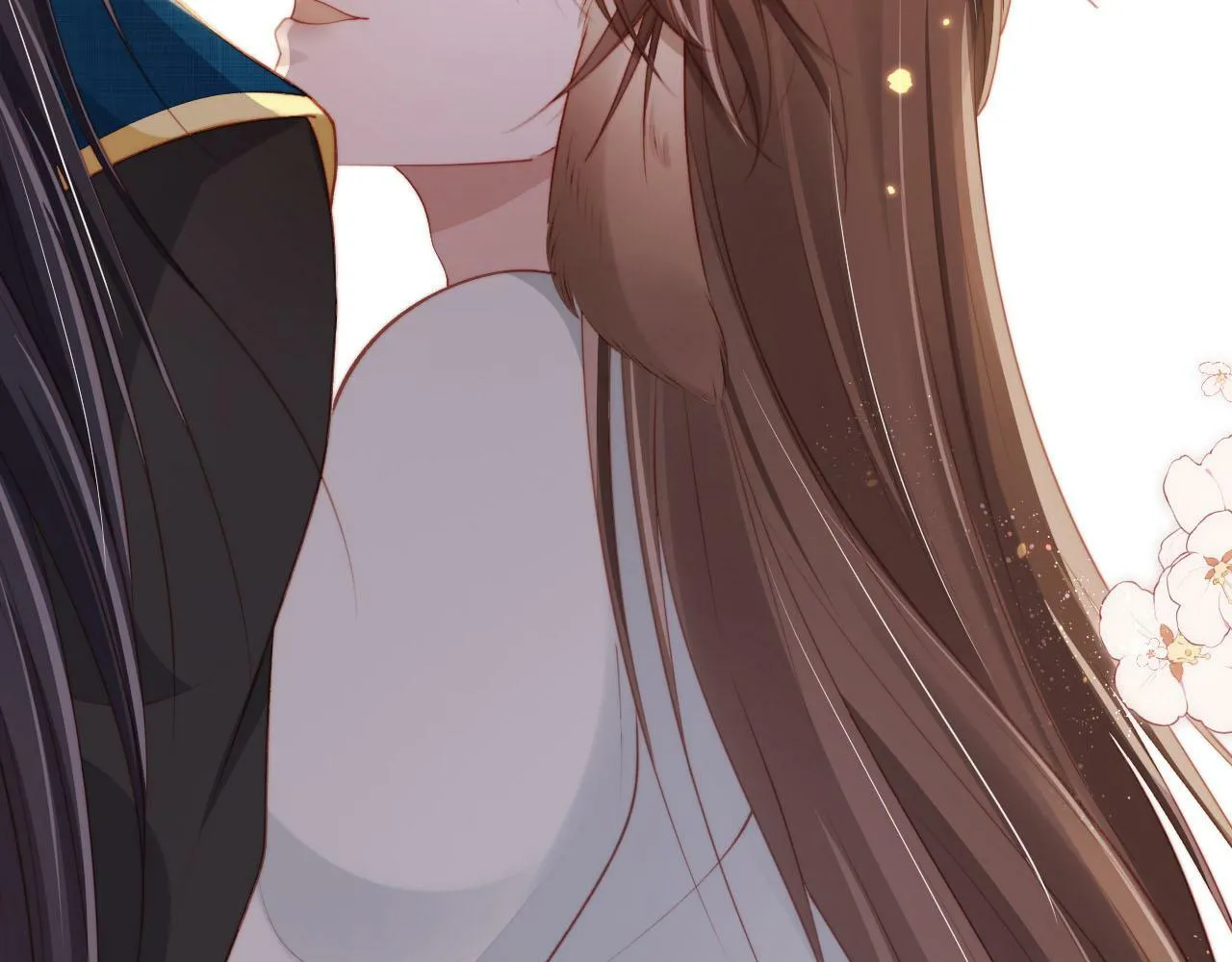 第79话 一月之约 第22页