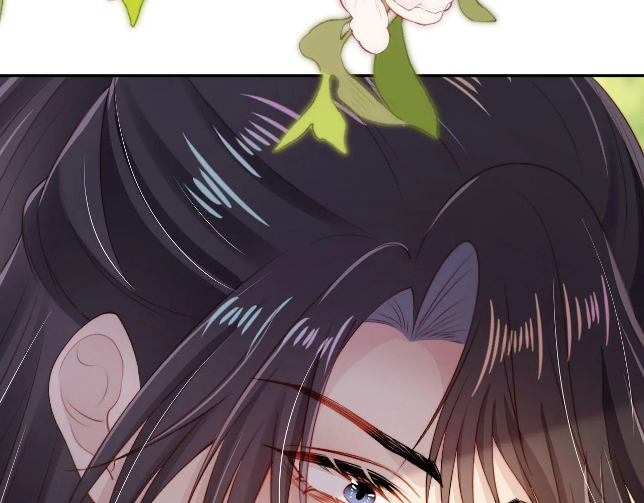 第79话 一月之约 第26页