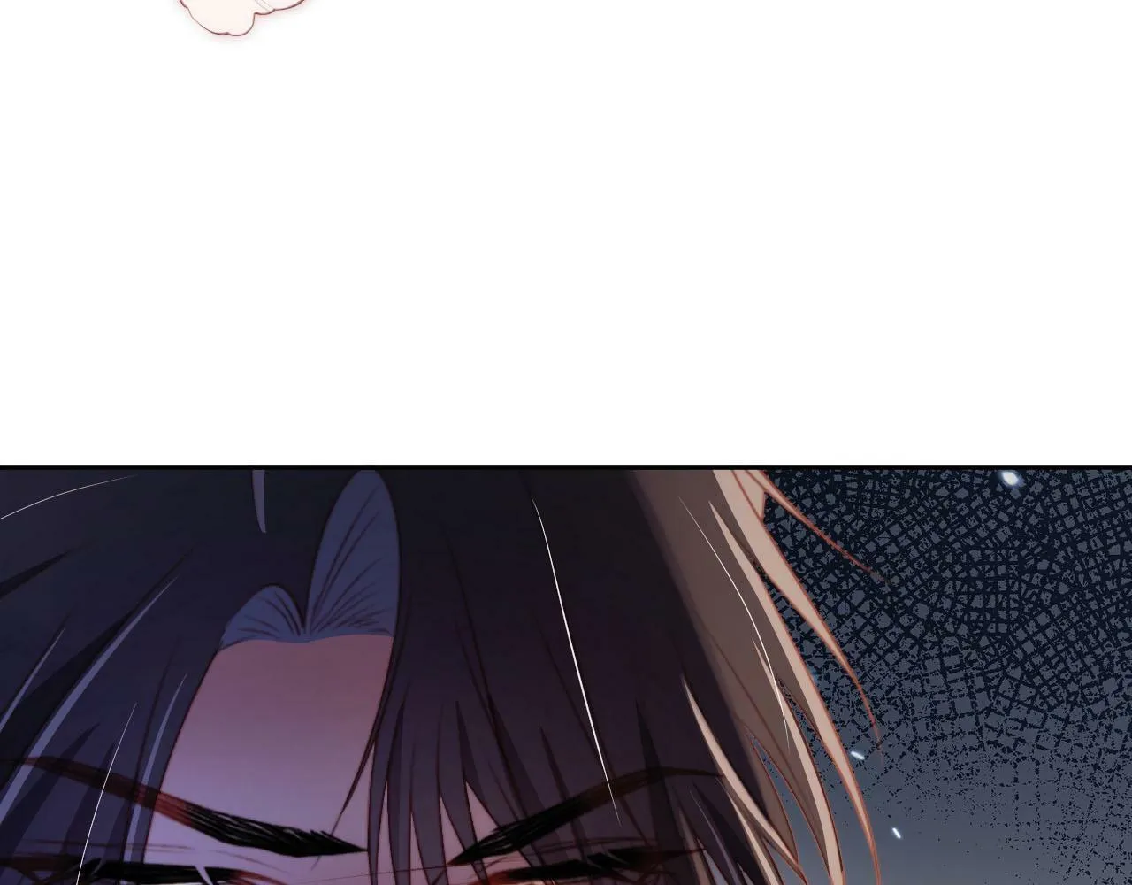 第79话 一月之约 第29页