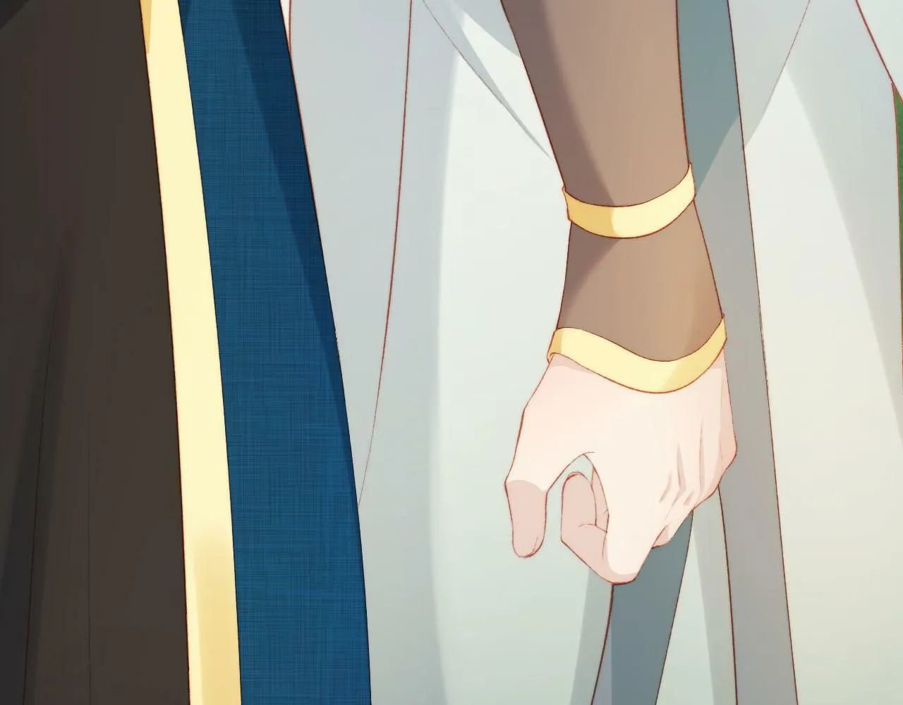 第79话 一月之约 第36页