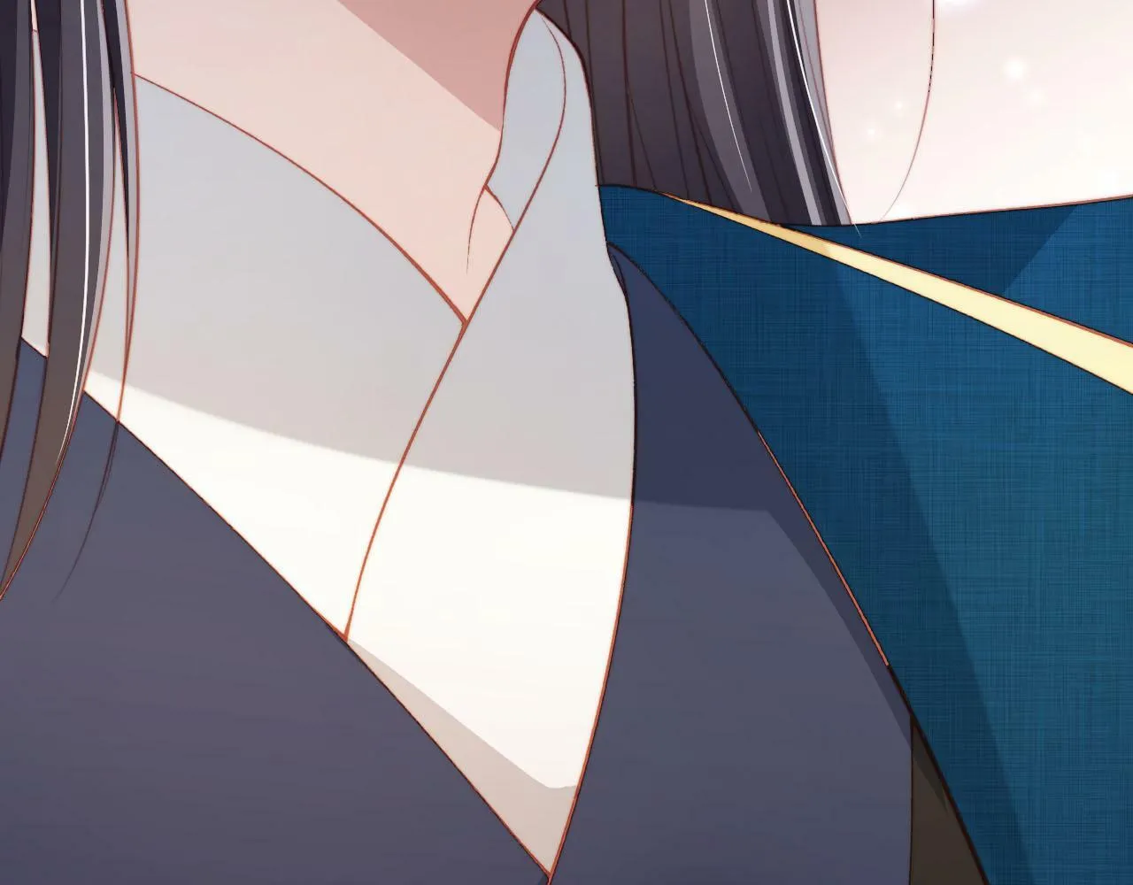 第79话 一月之约 第42页