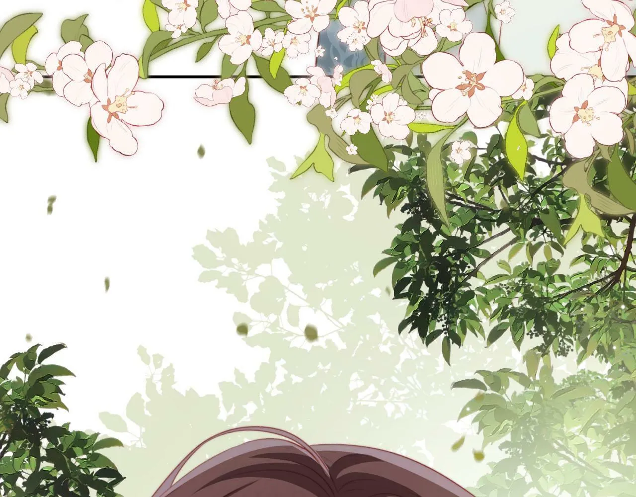 第79话 一月之约 第55页