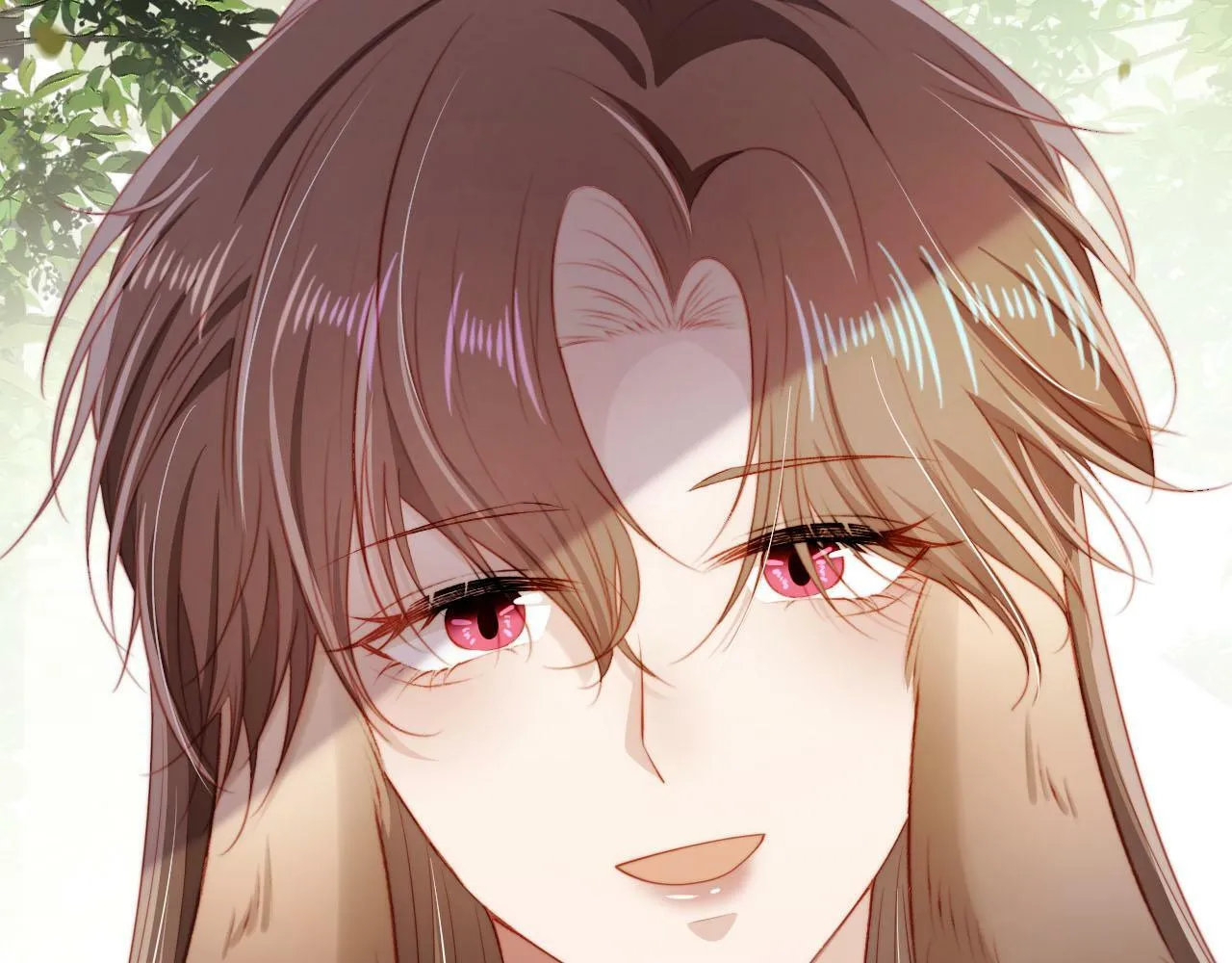 第79话 一月之约 第56页