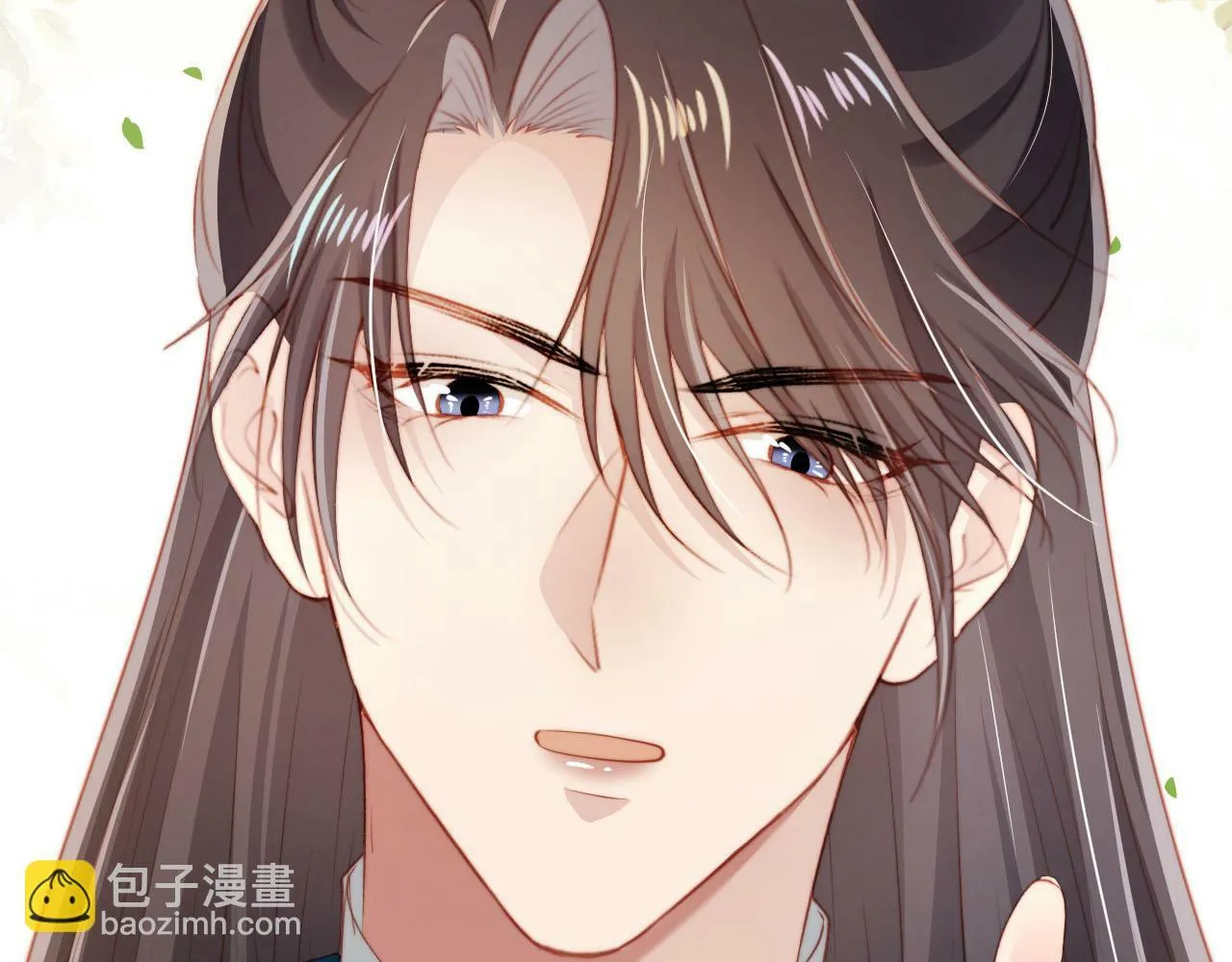 第79话 一月之约 第62页