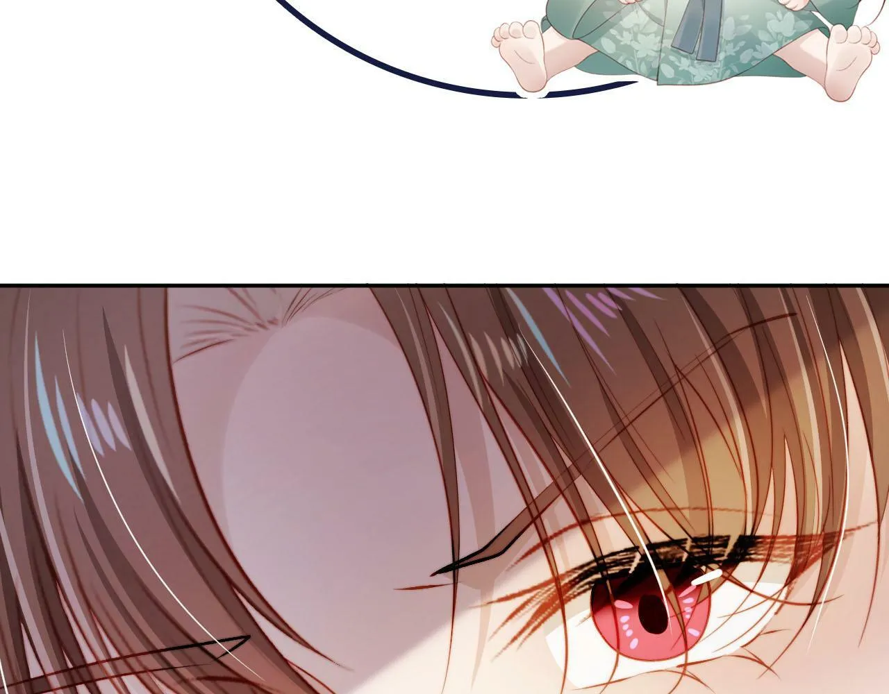 第79话 一月之约 第65页