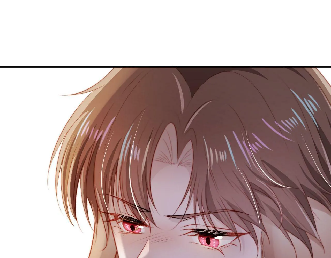 第79话 一月之约 第70页