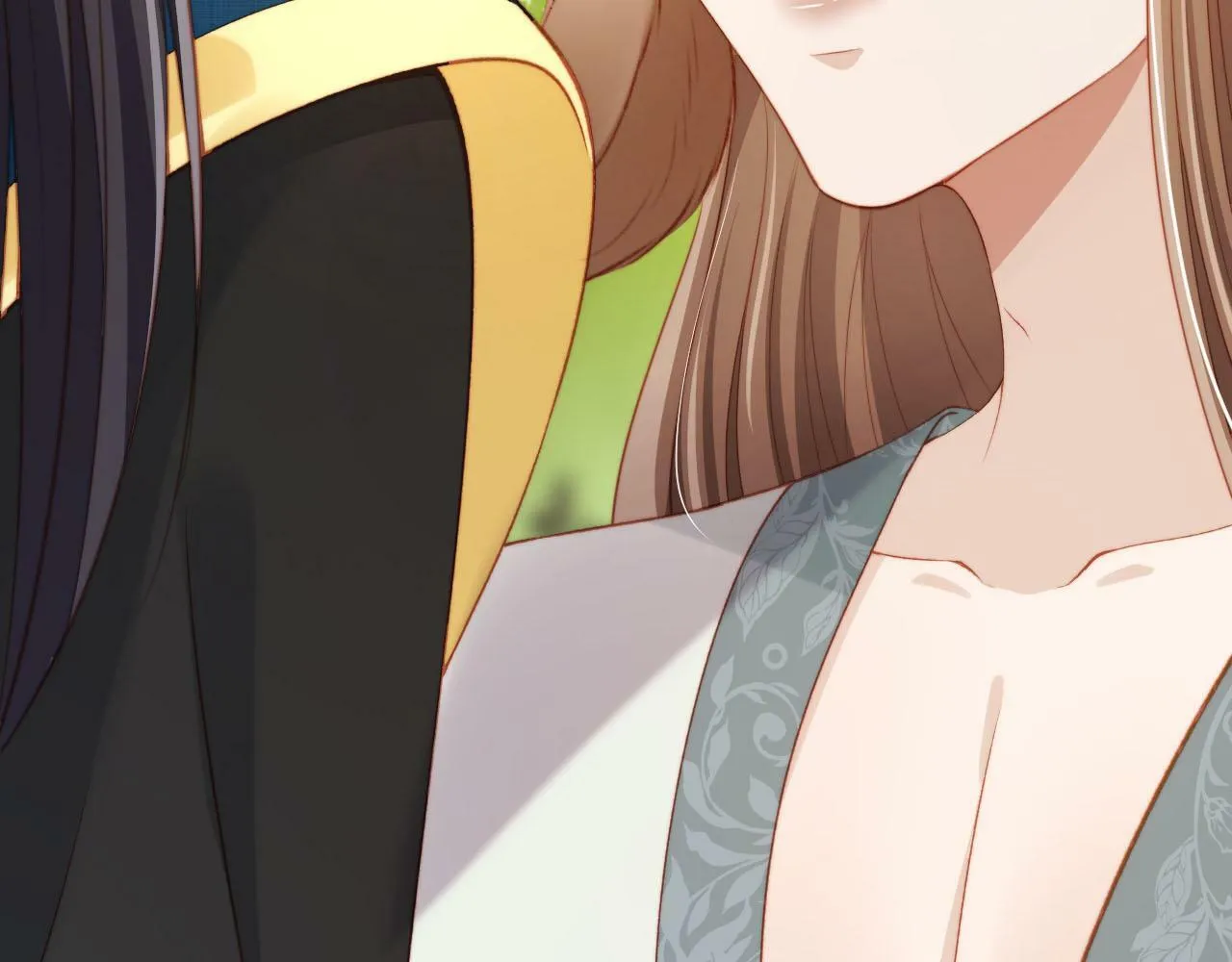 第79话 一月之约 第75页