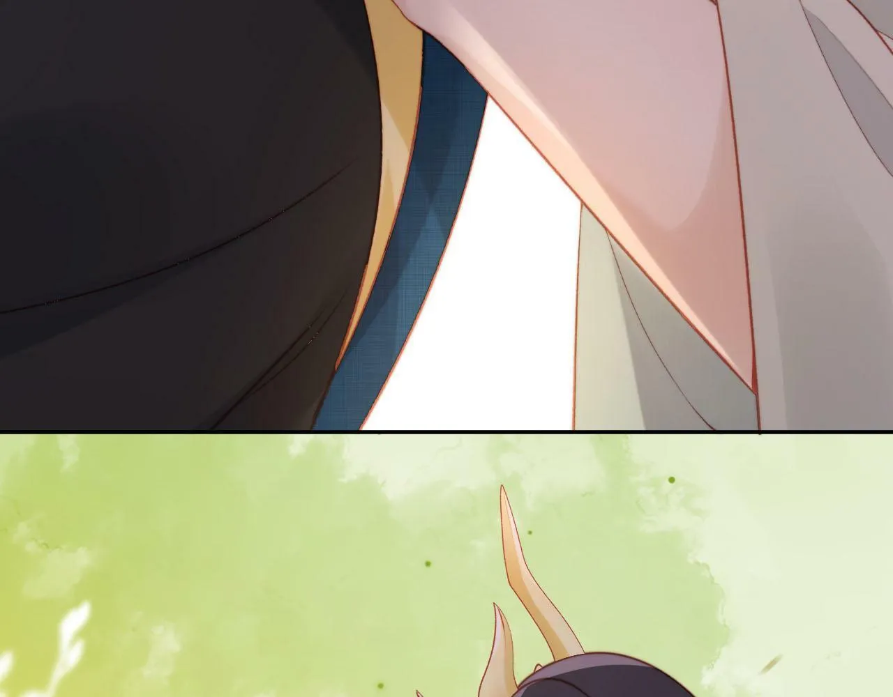 第79话 一月之约 第79页