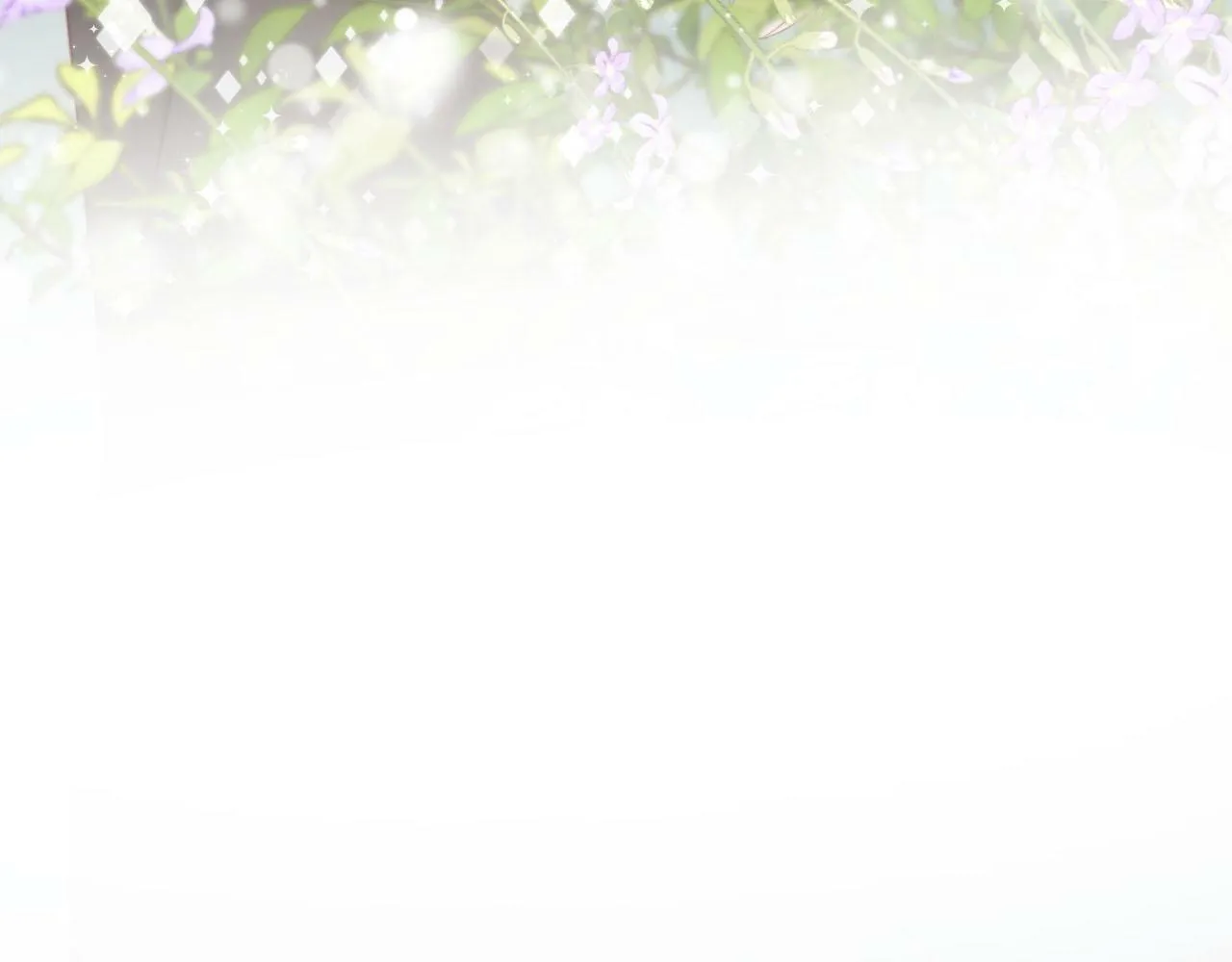 第79话 一月之约 第83页