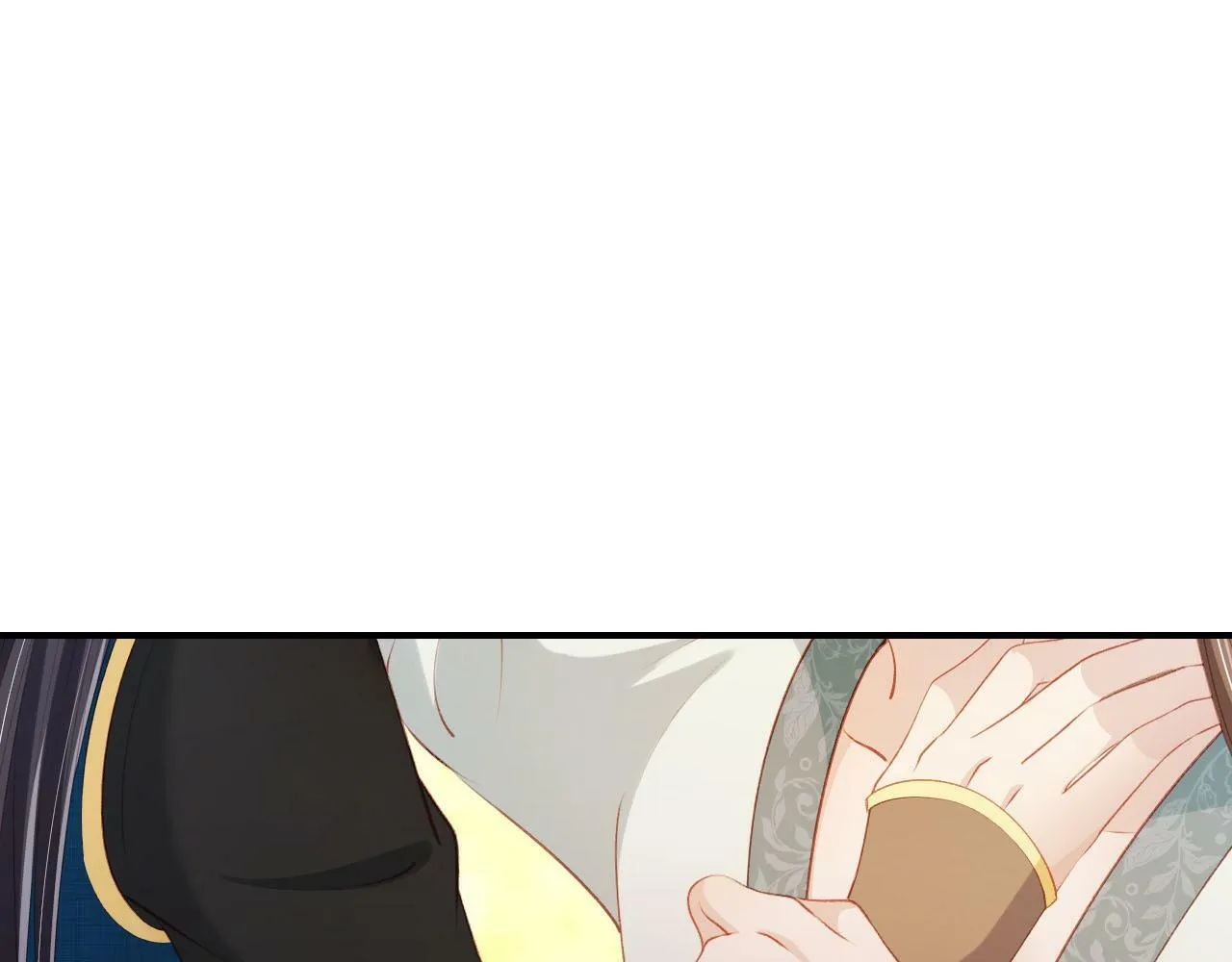 第79话 一月之约 第85页
