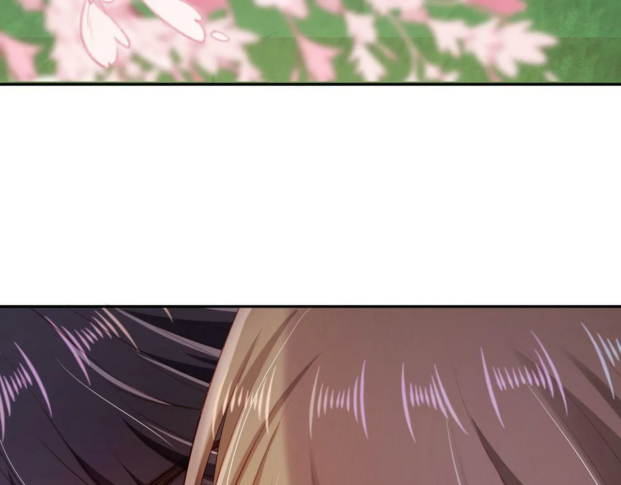 第79话 一月之约 第93页