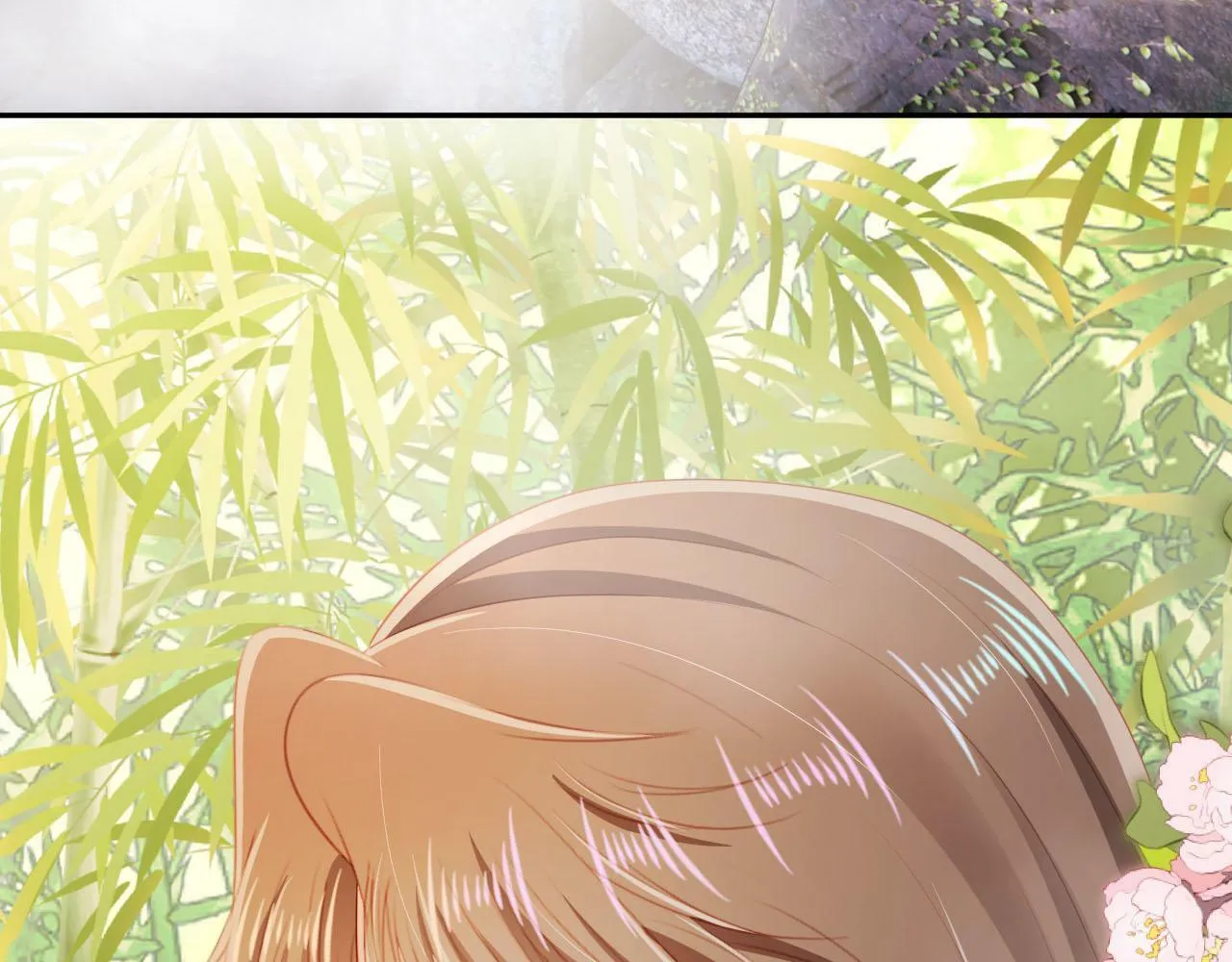 第79话 一月之约 第116页