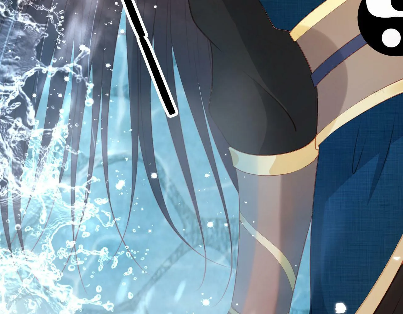 第79话 一月之约 第128页