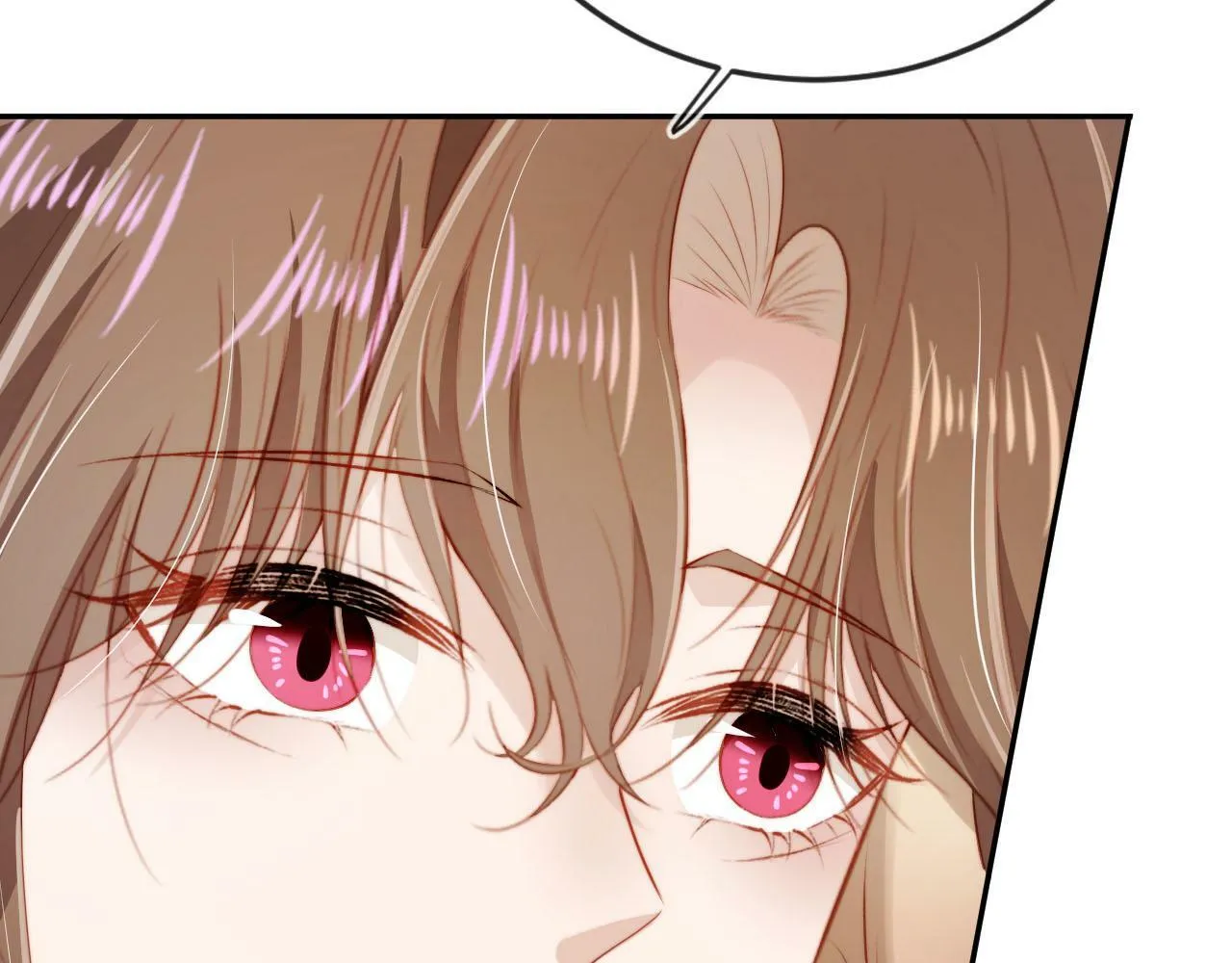 第79话 一月之约 第137页