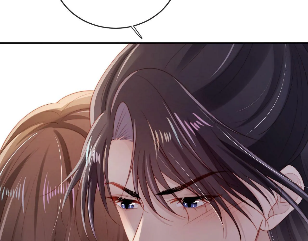 第79话 一月之约 第147页