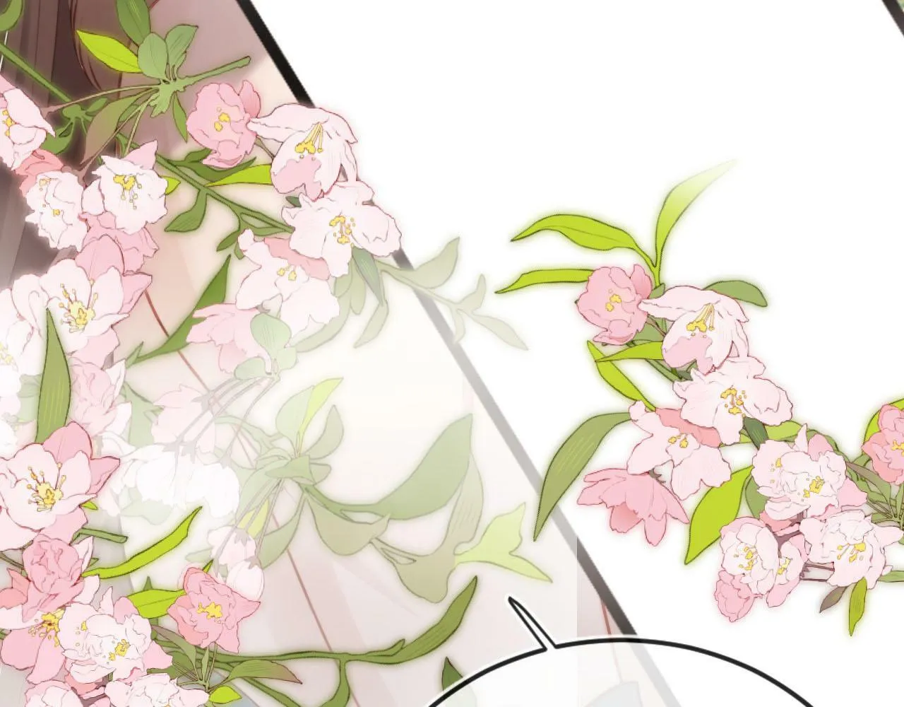 第79话 一月之约 第157页