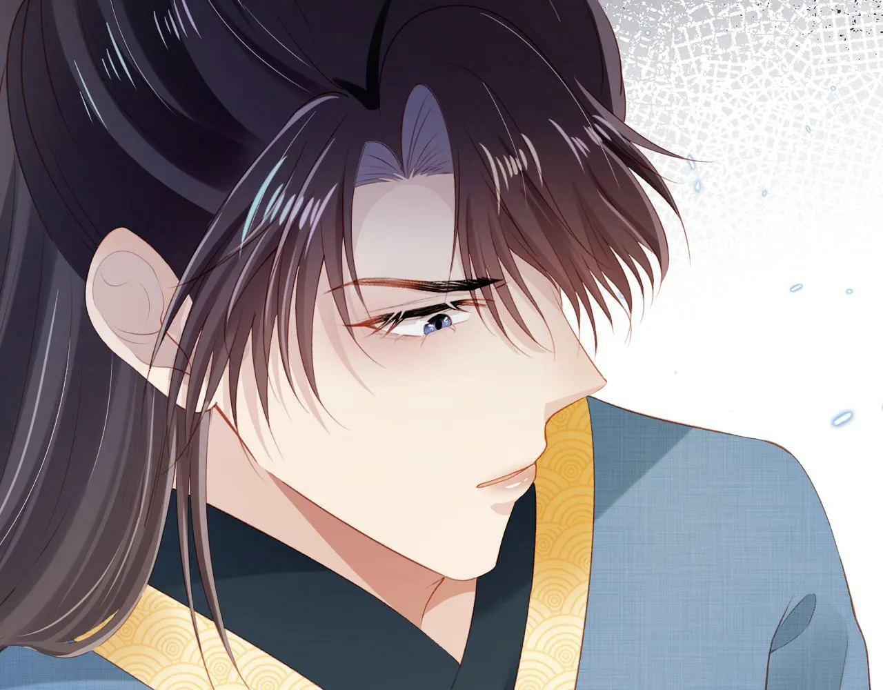 第81话 梦境 第26页
