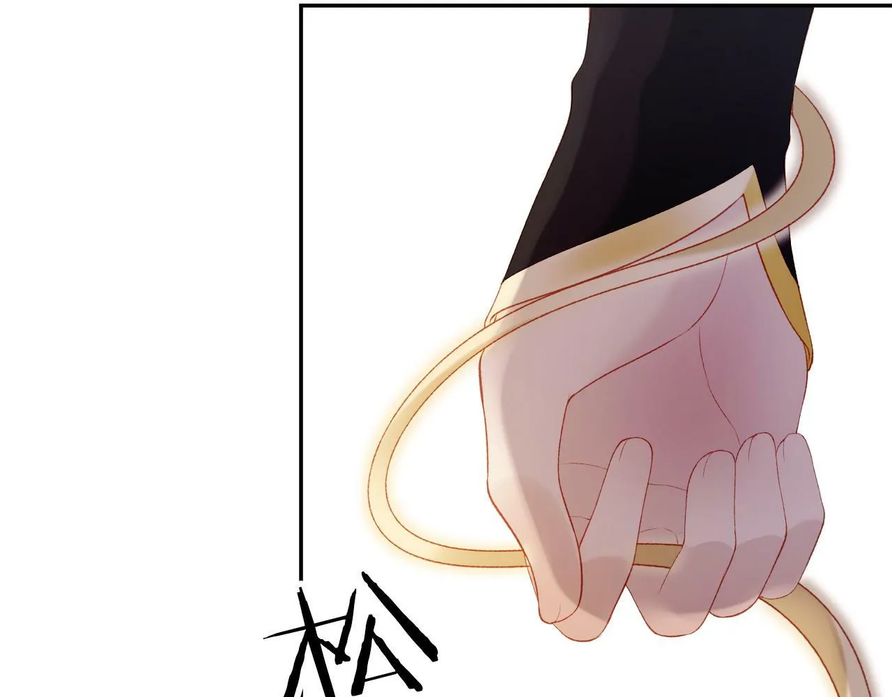 第81话 梦境 第28页