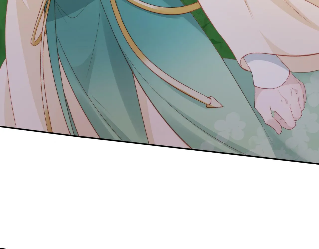 第81话 梦境 第45页