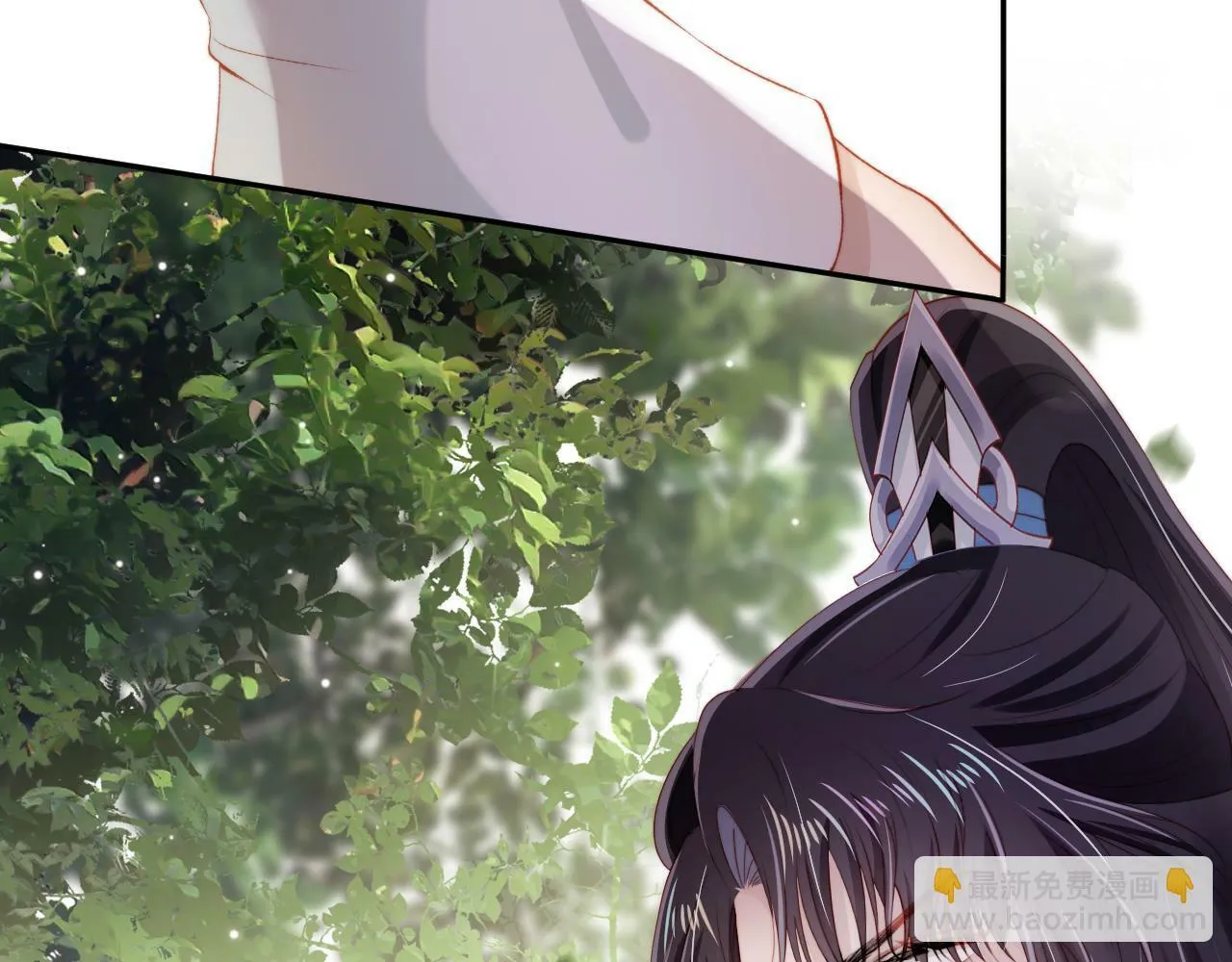 第81话 梦境 第47页