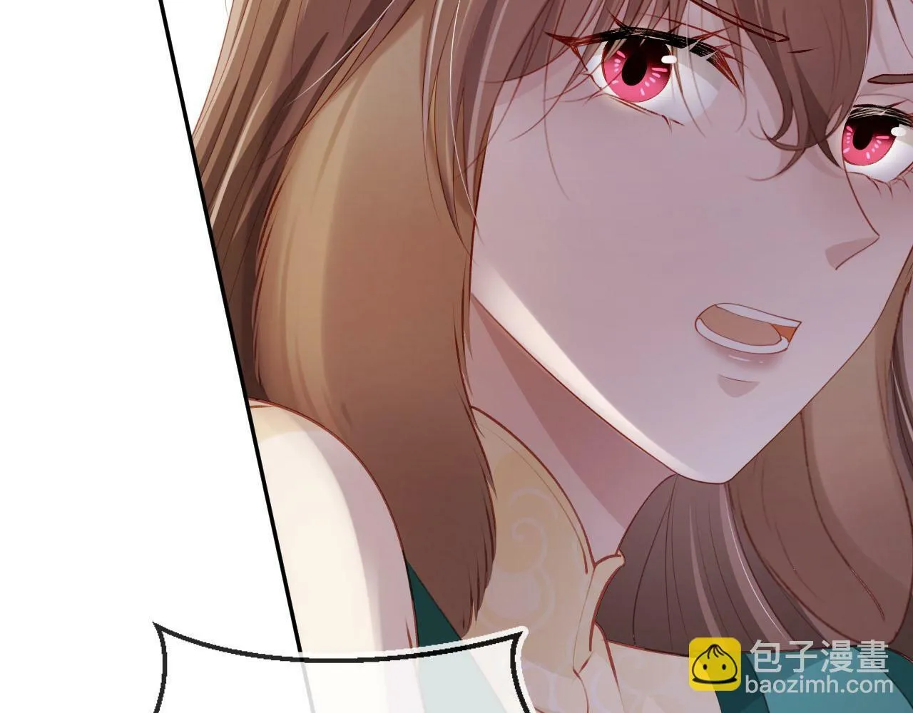 第81话 梦境 第72页