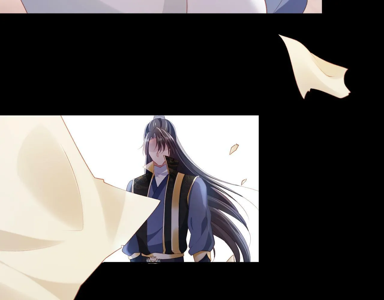 第81话 梦境 第99页