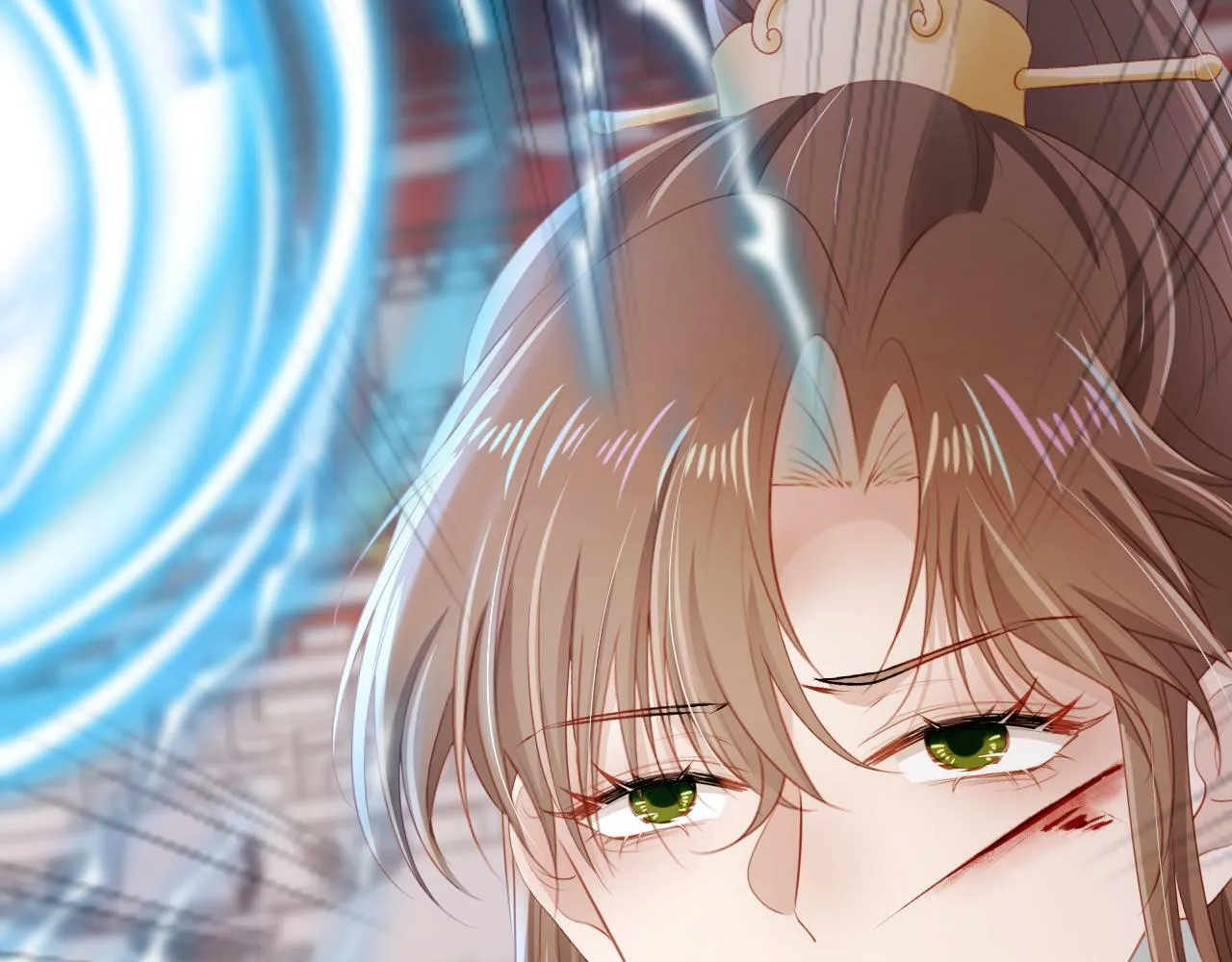 第81话 梦境 第102页