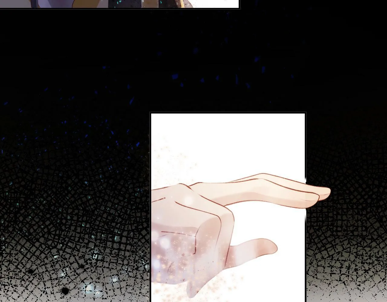 第81话 梦境 第116页