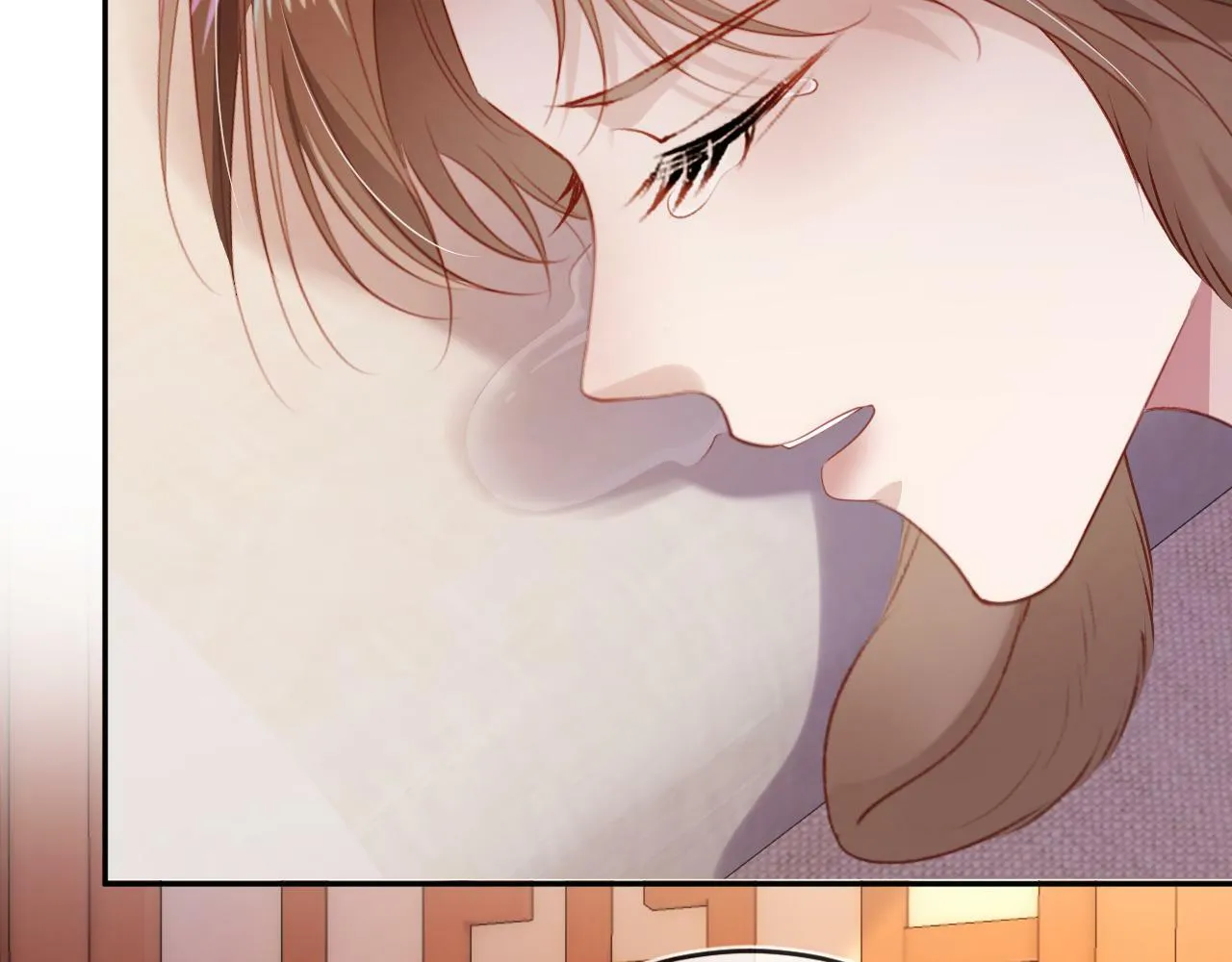 第81话 梦境 第128页