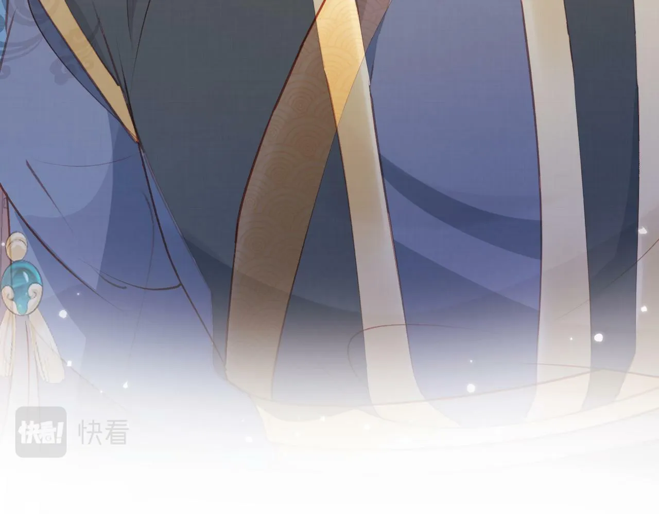 第81话 梦境 第136页