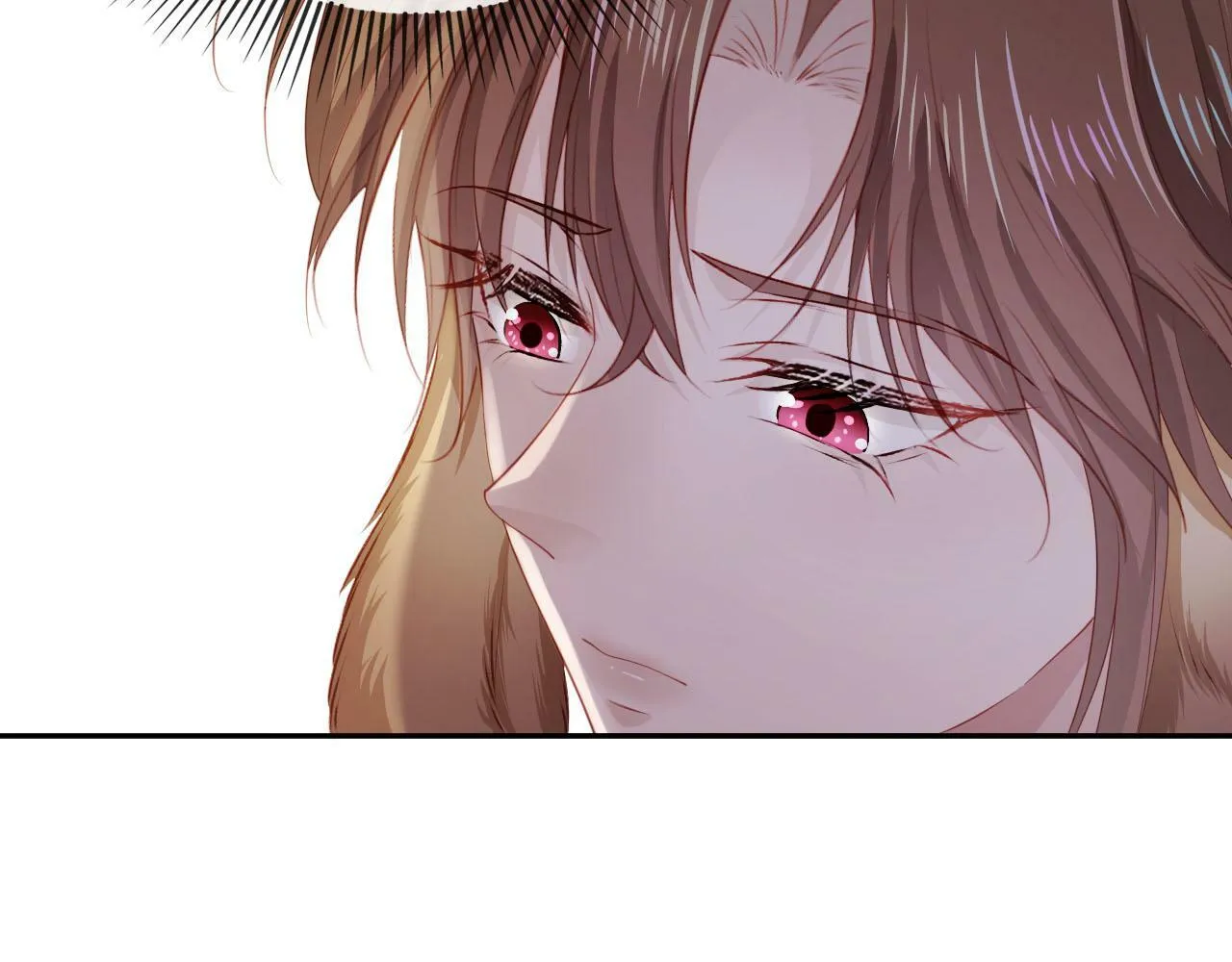 第82话 元旦集市 第17页