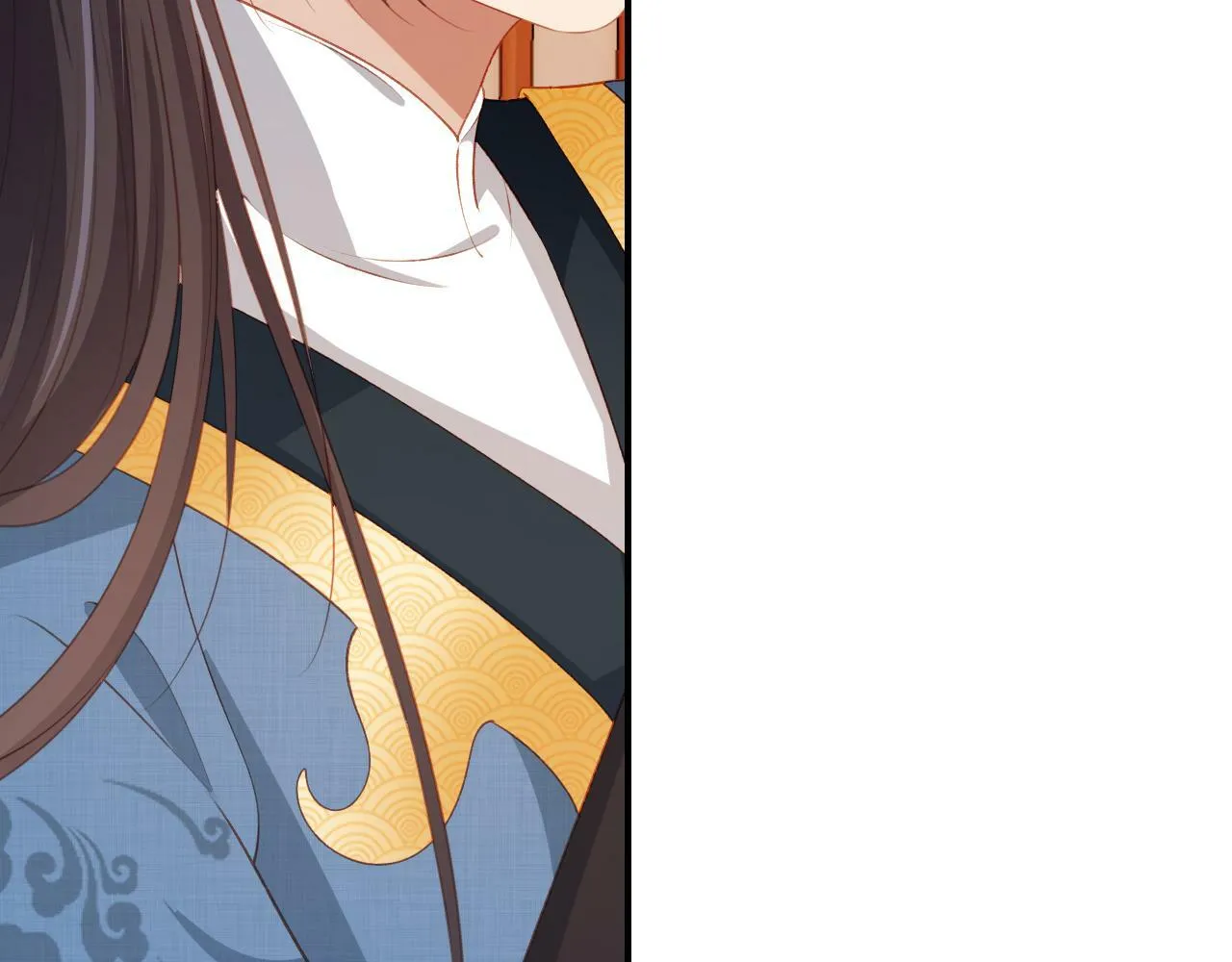 第82话 元旦集市 第57页