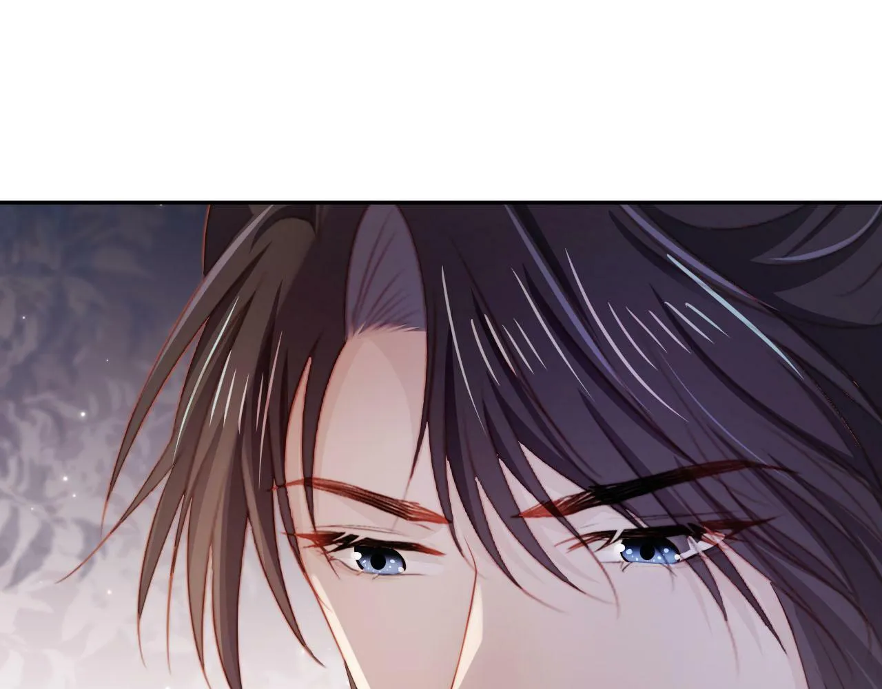 第82话 元旦集市 第95页