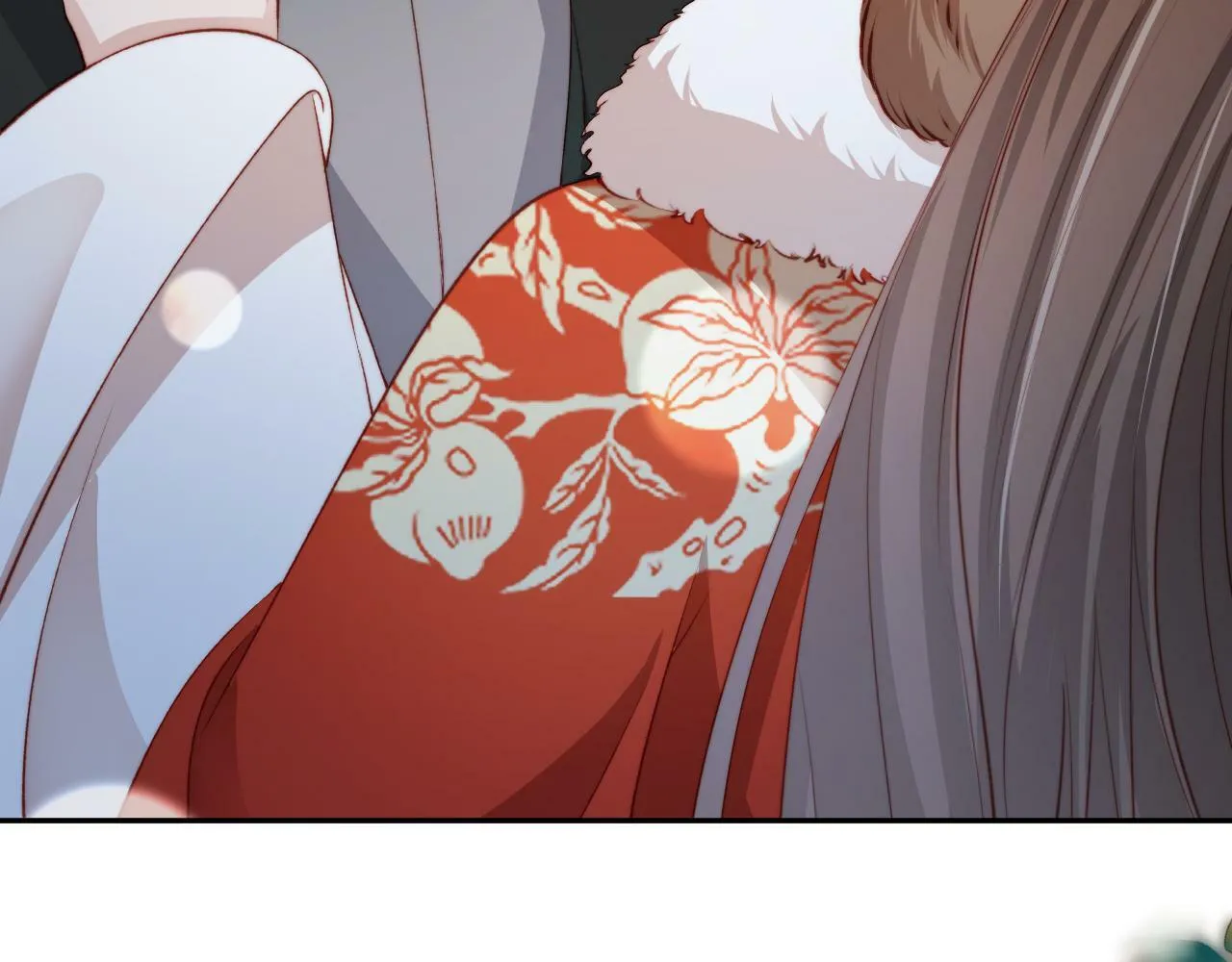 第82话 元旦集市 第105页