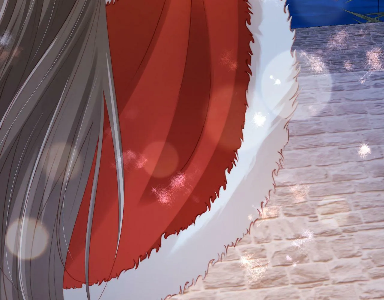 第83话 花灯 第46页