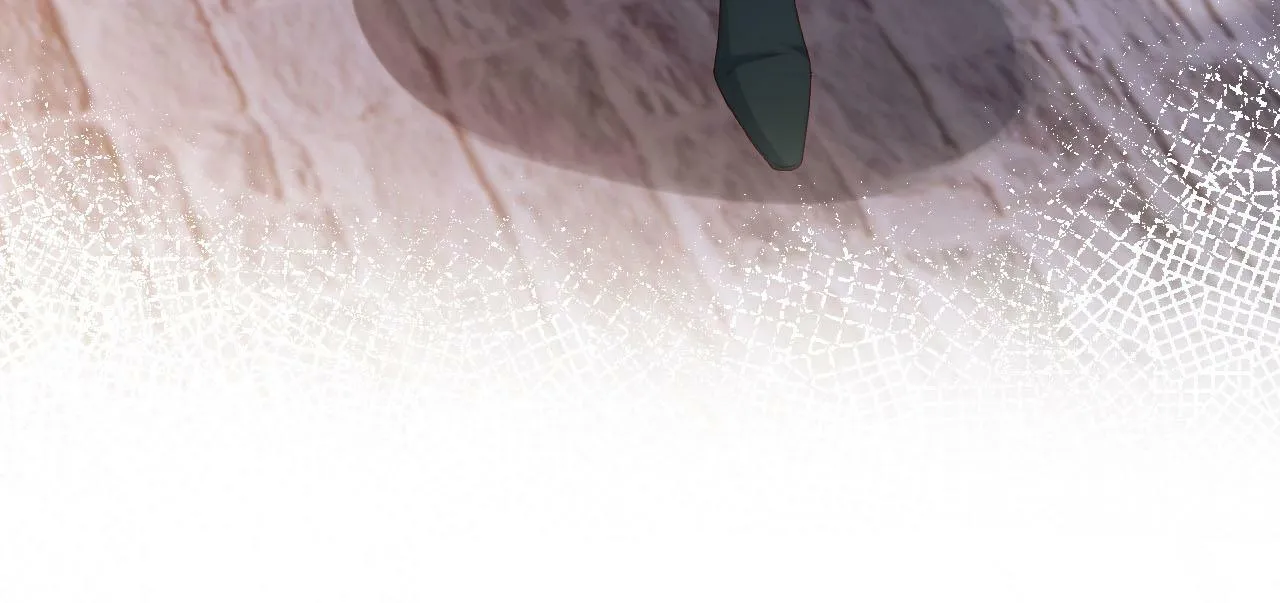 第83话 花灯 第61页