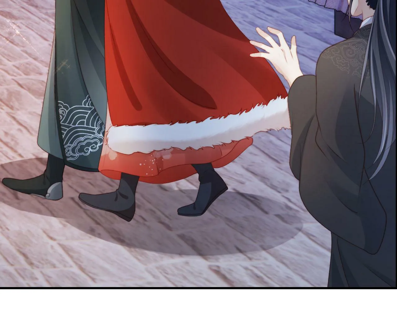 第83话 花灯 第79页