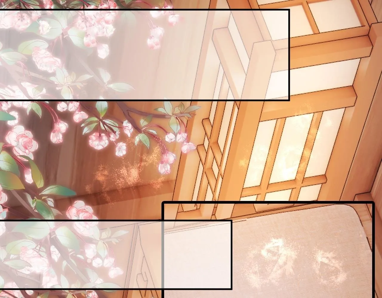 第83话 花灯 第100页