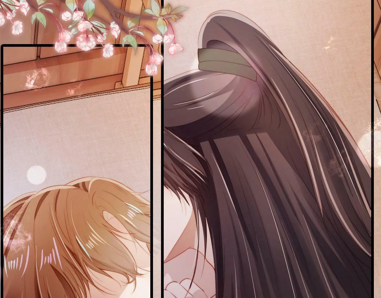 第83话 花灯 第101页
