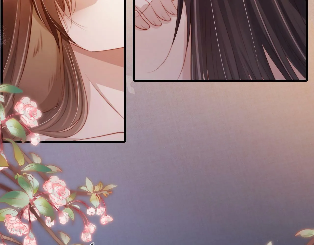 第83话 花灯 第102页