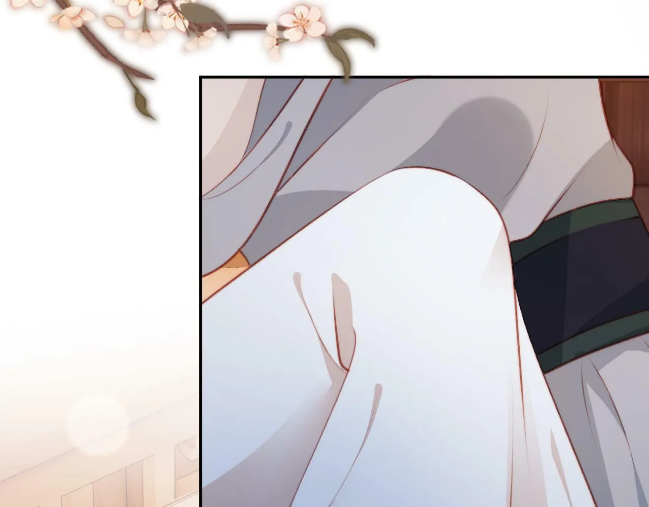 第83话 花灯 第108页