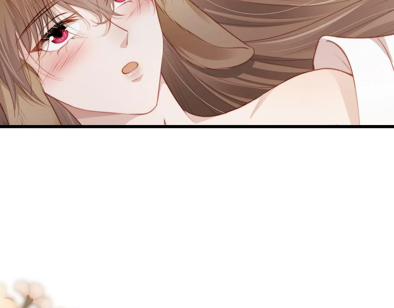第83话 花灯 第110页