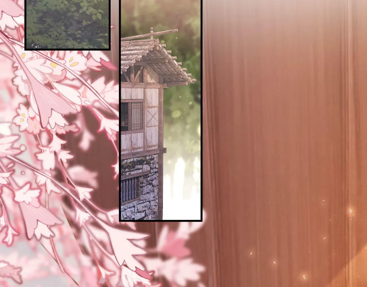 第84话 决断 第6页