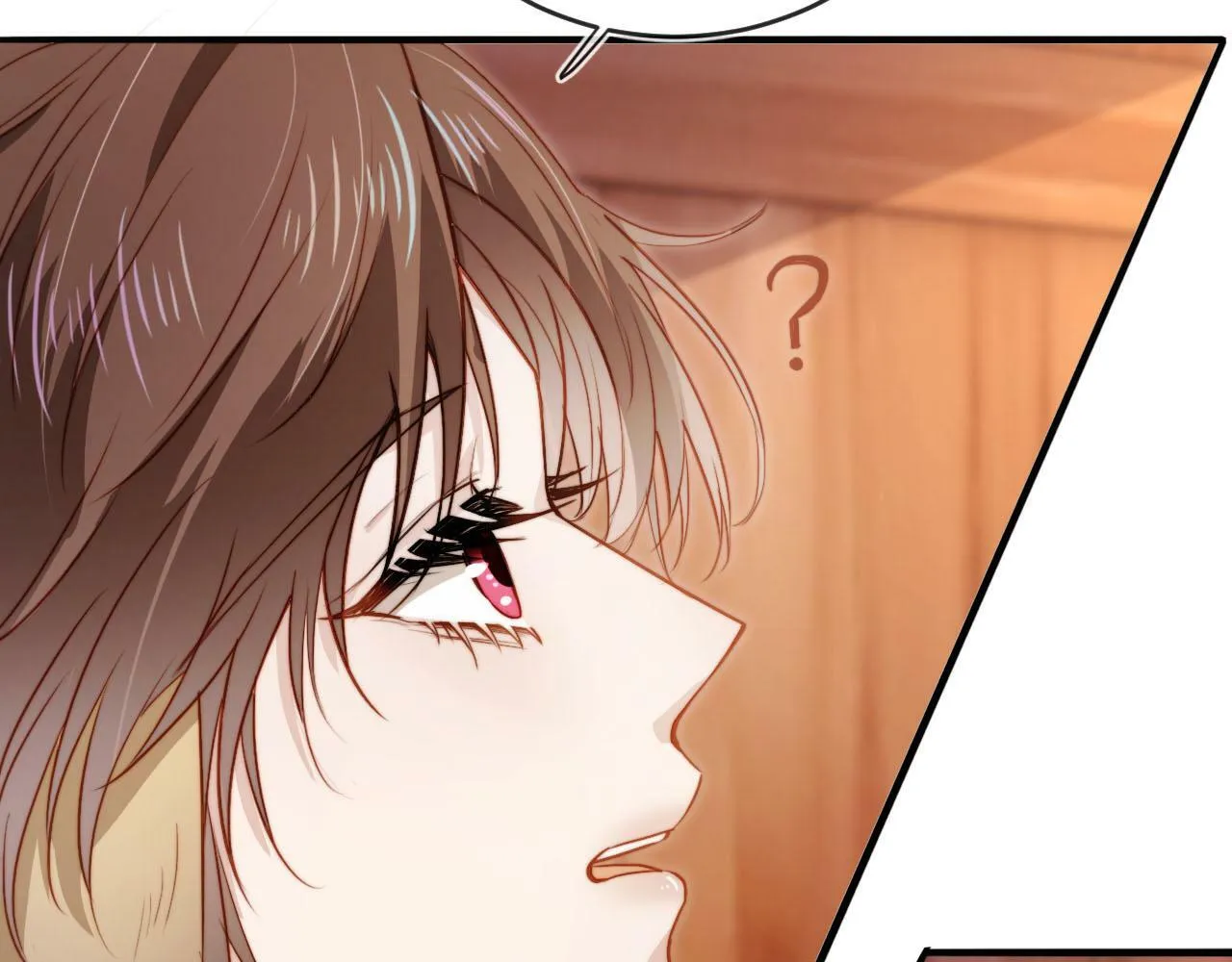 第84话 决断 第25页