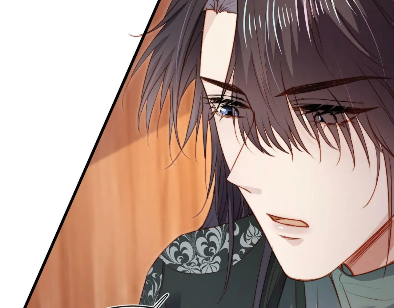 第84话 决断 第27页