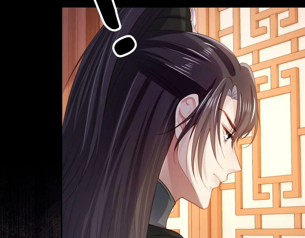 第84话 决断 第54页