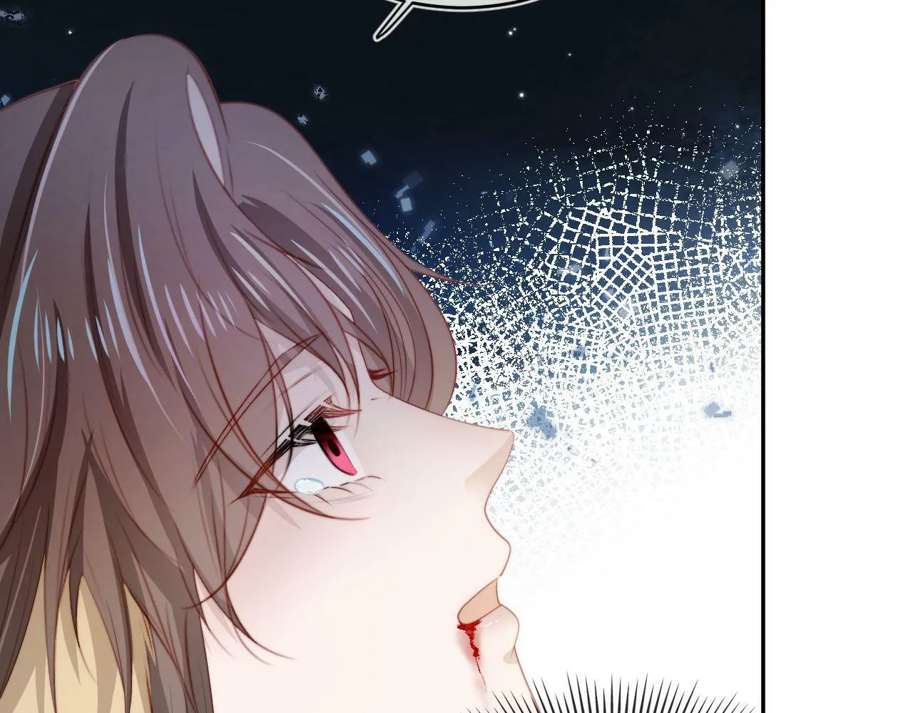 第84话 决断 第67页