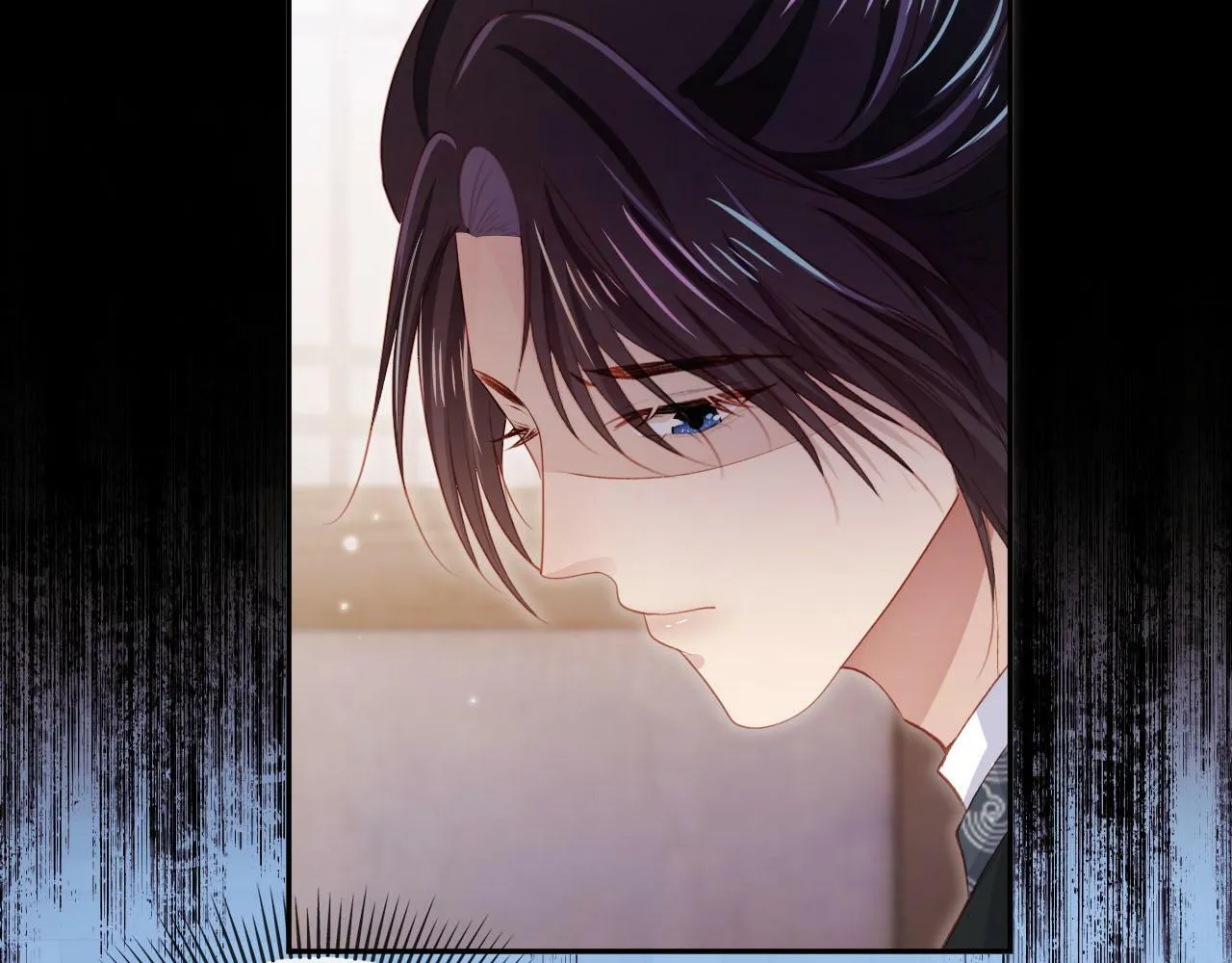 第86话 红色内丹 第19页