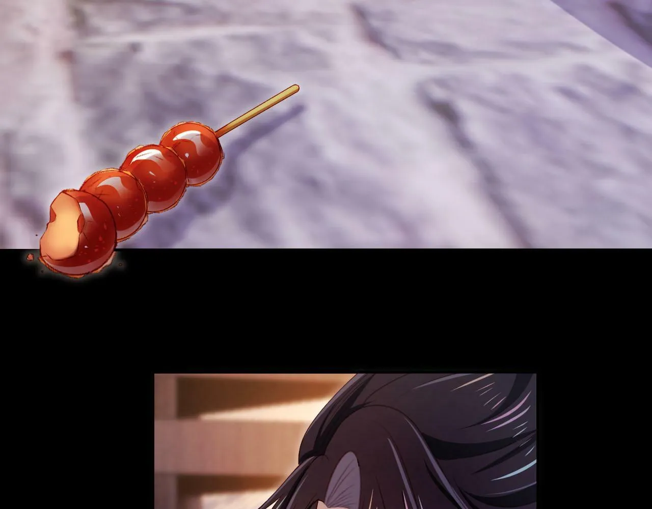 第86话 红色内丹 第38页